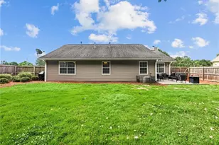 27 Crossridge Dr SE, Silver Creek, GA 30173 - Photo 21