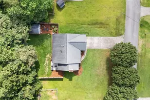 27 Crossridge Dr SE, Silver Creek, GA 30173 - Photo 29