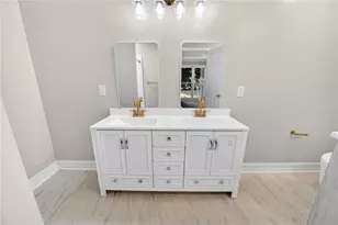 1650 Peachcrest Dr, Lawrenceville, GA 30043 - Photo 23