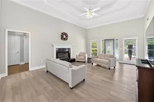 1650 Peachcrest Dr, Lawrenceville, GA 30043 - Photo 7