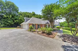 1650 Peachcrest Dr, Lawrenceville, GA 30043 - Photo 39