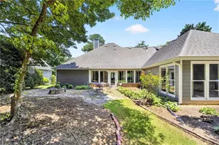 1650 Peachcrest Dr, Lawrenceville, GA 30043 - Photo 43