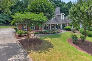 1650 Peachcrest Dr, Lawrenceville, GA 30043 - Photo 51