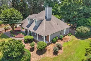 1650 Peachcrest Dr, Lawrenceville, GA 30043 - Photo 49