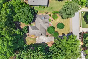 1650 Peachcrest Dr, Lawrenceville, GA 30043 - Photo 55