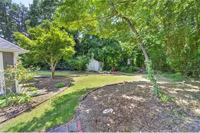 1650 Peachcrest Drive, Lawrenceville, GA 30043 - Photo 47