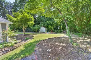 1650 Peachcrest Dr, Lawrenceville, GA 30043 - Photo 47