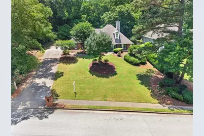 1650 Peachcrest Drive, Lawrenceville, GA 30043 - Photo 53