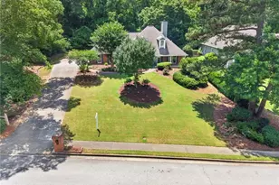 1650 Peachcrest Dr, Lawrenceville, GA 30043 - Photo 53