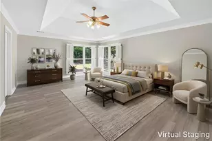1650 Peachcrest Dr, Lawrenceville, GA 30043 - Photo 19