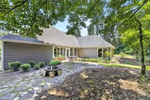 1650 Peachcrest Dr, Lawrenceville, GA 30043 - Photo 45