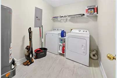 1650 Peachcrest Drive, Lawrenceville, GA 30043 - Photo 33