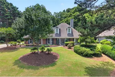 1650 Peachcrest Drive, Lawrenceville, GA 30043 - Photo 37