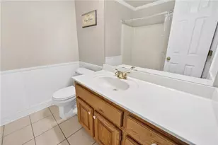 1650 Peachcrest Dr, Lawrenceville, GA 30043 - Photo 31