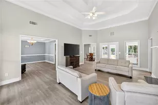 1650 Peachcrest Dr, Lawrenceville, GA 30043 - Photo 9