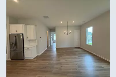3235 3235 Willow Glade Trail, Lawrenceville, GA 30043 - Photo 13