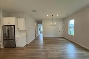 3235 Willow Glade Trail, Lawrenceville, GA 30043 - Photo 13
