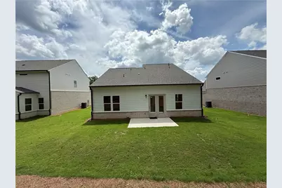 3235 3235 Willow Glade Trail, Lawrenceville, GA 30043 - Photo 33