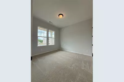 3235 3235 Willow Glade Trail, Lawrenceville, GA 30043 - Photo 5