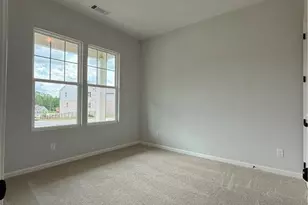 3235 Willow Glade Trail, Lawrenceville, GA 30043 - Photo 5