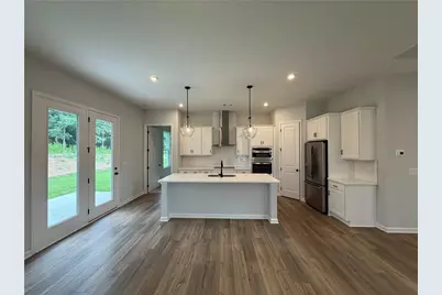3235 3235 Willow Glade Trail, Lawrenceville, GA 30043 - Photo 9