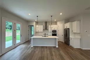 3235 Willow Glade Trail, Lawrenceville, GA 30043 - Photo 9