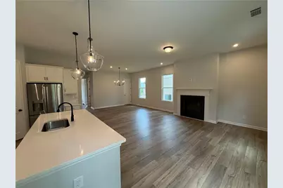 3235 3235 Willow Glade Trail, Lawrenceville, GA 30043 - Photo 11