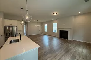 3235 Willow Glade Trail, Lawrenceville, GA 30043 - Photo 11