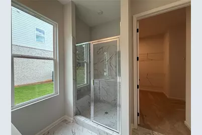 3235 3235 Willow Glade Trail, Lawrenceville, GA 30043 - Photo 21