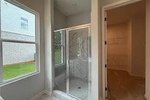 3235 Willow Glade Trail, Lawrenceville, GA 30043 - Photo 21