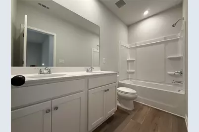 3235 3235 Willow Glade Trail, Lawrenceville, GA 30043 - Photo 27