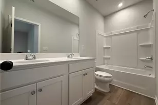 3235 Willow Glade Trail, Lawrenceville, GA 30043 - Photo 27