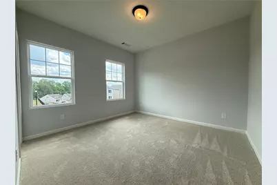3235 3235 Willow Glade Trail, Lawrenceville, GA 30043 - Photo 25