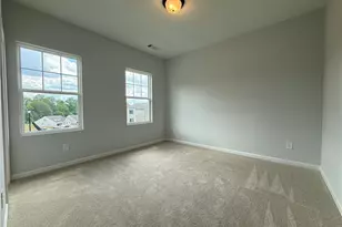 3235 Willow Glade Trail, Lawrenceville, GA 30043 - Photo 25