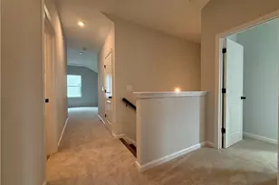 3235 Willow Glade Trail, Lawrenceville, GA 30043 - Photo 31