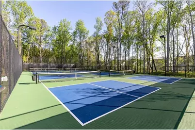 3235 3235 Willow Glade Trail, Lawrenceville, GA 30043 - Photo 35