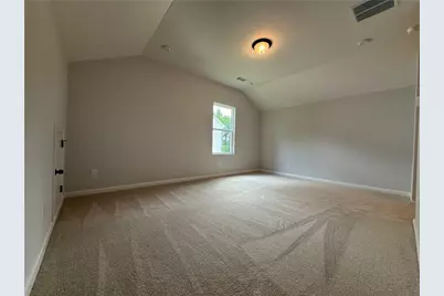 3235 3235 Willow Glade Trail, Lawrenceville, GA 30043 - Photo 29