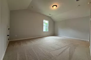 3235 Willow Glade Trail, Lawrenceville, GA 30043 - Photo 29