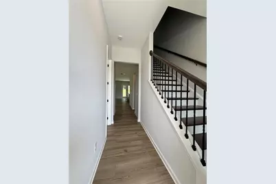 3235 3235 Willow Glade Trail, Lawrenceville, GA 30043 - Photo 3