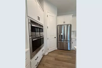 3235 3235 Willow Glade Trail, Lawrenceville, GA 30043 - Photo 15