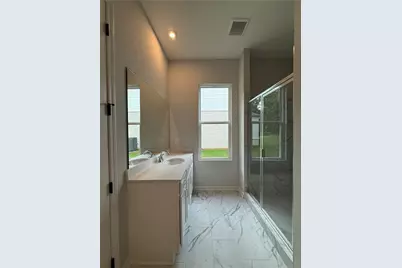 3235 3235 Willow Glade Trail, Lawrenceville, GA 30043 - Photo 19