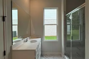 3235 Willow Glade Trail, Lawrenceville, GA 30043 - Photo 19