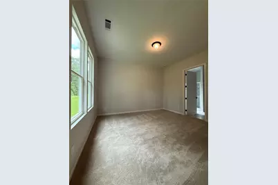 3235 3235 Willow Glade Trail, Lawrenceville, GA 30043 - Photo 17