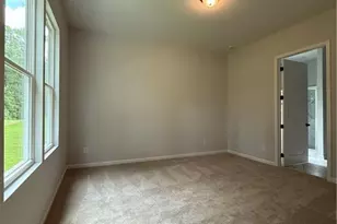 3235 Willow Glade Trail, Lawrenceville, GA 30043 - Photo 17