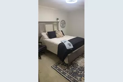 2825 Bordeaux Boulevard, Cumming, GA 30041 - Photo 5