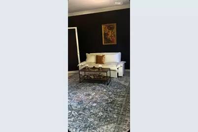 2825 Bordeaux Boulevard, Cumming, GA 30041 - Photo 9