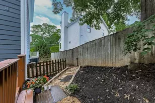 925 Rice St NW, Atlanta, GA 30318 - Photo 33