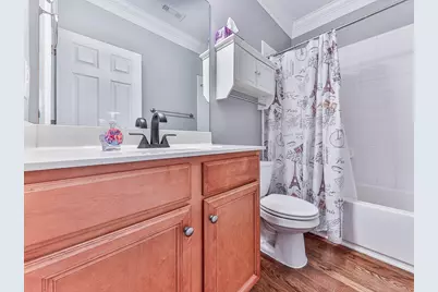 925 Rice Street NW, Atlanta, GA 30318 - Photo 27