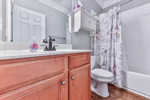925 Rice St NW, Atlanta, GA 30318 - Photo 27