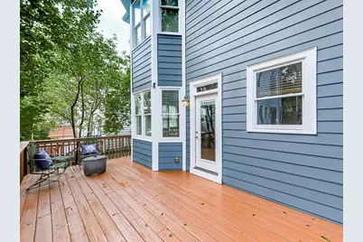 925 Rice Street NW, Atlanta, GA 30318 - Photo 37